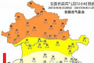 博主：大家不要去网暴小贝了，他真的很nice，真正的问题不在于他