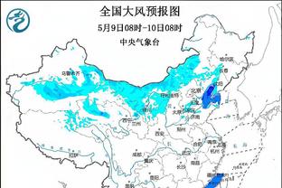 巴斯勒：多特根本拿不出表现，可以想象周末前泰尔齐奇就下课